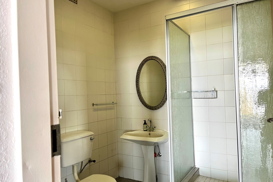 3 Bedroom Property for Sale in Kosmos North West